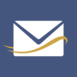 Fastmail Logo
